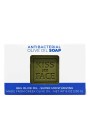 Antibacterial Olive Oil Bar Soap Super Moisturizing 8 oz(230g) Kiss My Face