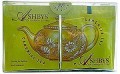 Camomile/Chamomile Herbal Bulk Tea Bags Ashbys of London