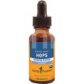 Hops Liquid Extract 1 fl oz(30ml) HerbPharm