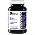 Reishi Immune Complex 90 VegCaps Quantum/Premier Nutrition Labs