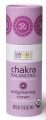 Chakra Balancing Insightful Third Eye Roll On Organic .31 fl oz (9.2 ml) Aura Cacia