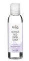 Glycolic Acid Renaissance Toner 4% 4 fl oz(118ml) Reviva Labs