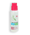 Stain Remover All-Natural 6.8 fl oz Ecover