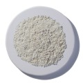 Horseradish Root Powder Organic Bulk Starwest Botanicals