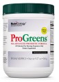 ProGreens® 30 Day Supply 9.27 oz (265 g) Nutricology