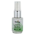 Firming Eye Serum with DMAE, Alpha Lipoic Acid 1 oz Reviva Labs