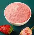 Strawberry Juice Powder Bulk