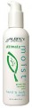 Ultimate Moist Green Tea Rosemary Mint Hand & Body Lotion 8 fl oz(237ml) Aubrey Organics CLOSEOUT