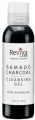 Bamboo Charcoal Cleansing Gel 4 oz Reviva Labs