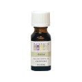 Anise Cheering Pure Essential Oil in Jojoba Oil .5 fl oz (15 ml) Aura Cacia