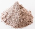 Black Salt (kala namak) 4 oz(113g) Bulk