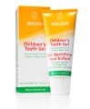 Children's Tooth Gel 1.78 oz/51g Weleda