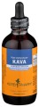 Kava Liquid Extract 4 fl oz(120ml) HerbPharm