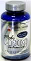 Male Libido Daily Drive Multi for Men 485 mg 100 Caps Grandma's Herbs