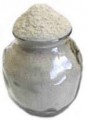 Hunza Buckwheat Bread Mix Bulk