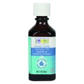 Down to Earth Essential Oil Blend 2 fl oz (59 ml) Aura Cacia