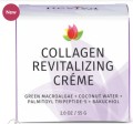 Collagen Revitalizing Creme 2 oz Reviva Labs