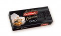 La Confitería Crocante de Almendras Turron Duro (Hard Almond Brittle) 150g(5.3 oz) DeLaviuda