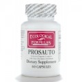 Prosauto 60 Caps Ecological Formulas