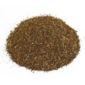 Mocha Surprise Herbal Coffee Alternative Caffeine-Free Organic Bulk