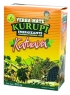 Yerba Mate Katuava Energizing Blend Loose 500g/1.1 lbs Kurupi