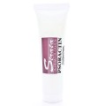 Psoractin Emollient Cream with Fumaric Acid 1.9 oz(54g) Strata Dermatologics/Ecological Formulas