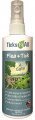 Flea & Tick 4 Cats All-Natural Spray 8 fl oz(240ml) Ticks-N-All