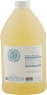 Body Oil Organic Fragrance-Free Massage or Shower Oil 8 fl oz(240ml) OGBody Trillium Organics CLOSEOUT