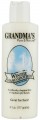 Grandman's Pure & Natural Harsh Winter Hand Soother Lotion 4.1 oz Remwood