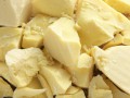 Cocoa Butter Natural Scent Organic Bulk