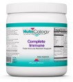 Complete Immune Powder 10.6 oz/31.7 oz Nutricology