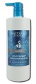 Freeze Gel Cold Therapy Menthol Pain Relief Gel 32 fl oz(946ml) Soothing Touch