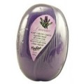 Lavender Bar Soap Martina Collection 120g(4.2 oz) Kappus