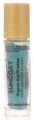 Organic Eye Shadow Peacock Blue Roll-On 10 ml/0.33 oz fl oz