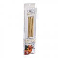 Beeswax Ear Candle 2-Pack/4-Pack Candles Wally's Natural