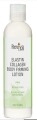 Elastin & Collagen Body Firming Lotion 8 oz Reviva Labs