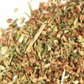 Sheep's Sorrel (Rumex acetosella) Wildcrafted Bulk