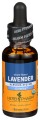 Lavender Liquid Extract 1 fl oz(30ml) HerbPharm