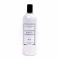 Bleach Alternative All-Purpose Unscented Powder 33.3 oz/1 L The Laundress