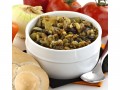 Organic Harmony Bean & Grain Soup Blend Starter 20 lbs(11.35kg) Bulk