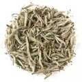 White Tea Peony White Needles Estate Tea Loose Metropolitan Tea Co.