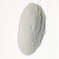 Vanadium Amino Acid Chelate AAC 1% Powder Bulk