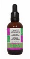 Asparagus Chinese Liquid Herbal Extract David Winston's Herbalist & Alchemist