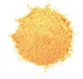 Peach Fruit Powder Bulk