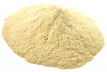 Psyllium Husk Powder/Whole Fiber Conventional/Organic Bulk