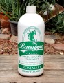 Rosemary Hemp Formula Herbal Shampoo Treatment 32 oz Lavaggio Prima