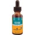 Thyme Liquid Extract 1 fl oz(30ml) HerbPharm