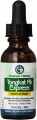 Tongkat Ali Express Liquid 1 fl oz (30ml) Amazing Herbs