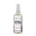 Peaceful Patchouli & Sweet Orange Aromatherapy Mist 4 fl oz(118ml) Aura Cacia