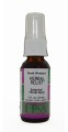 Herbal Relief Botanical Throat Spray David Winston's Herbalist & Alchemist